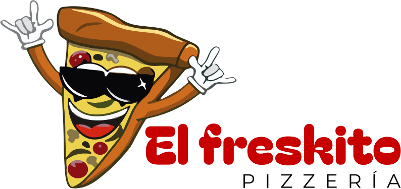 logo el freskito