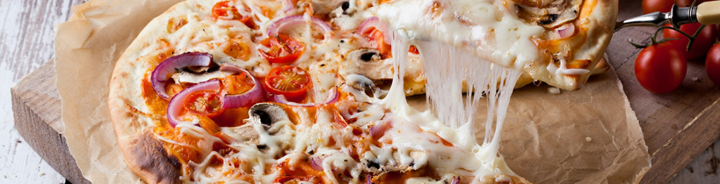 menu carta pizzas 01