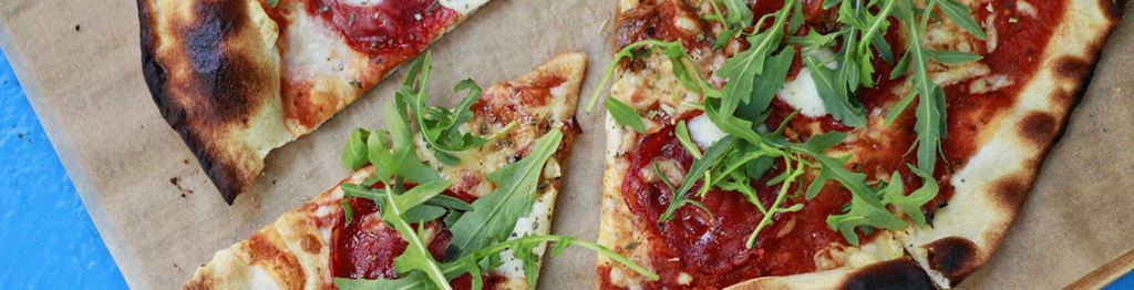 menu carta pizzas 02