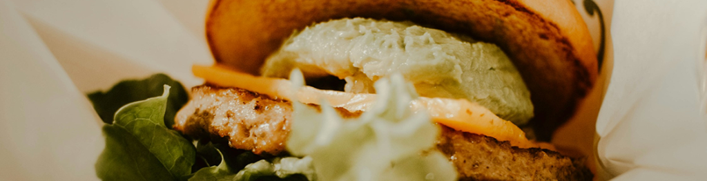 menu carta pizzas 03