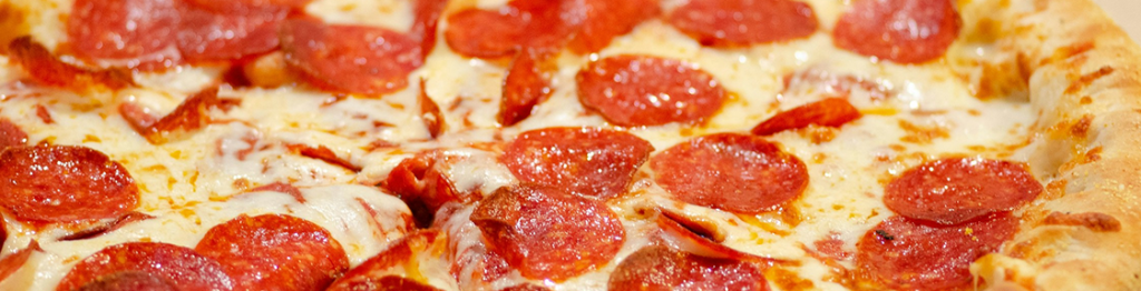 menu carta pizzas 04