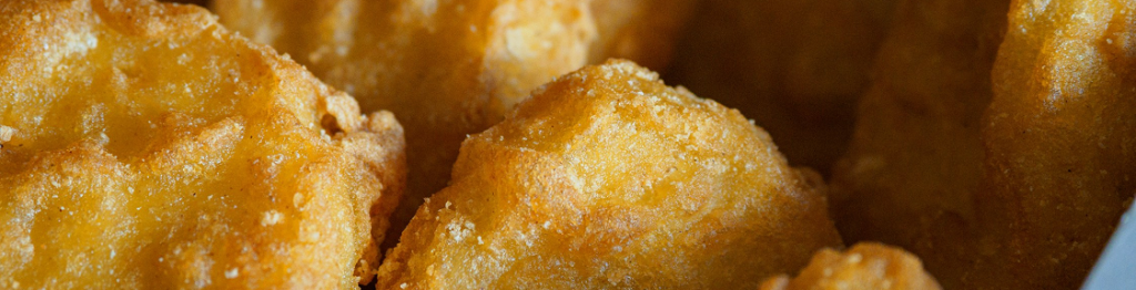 menu carta pizzas 05