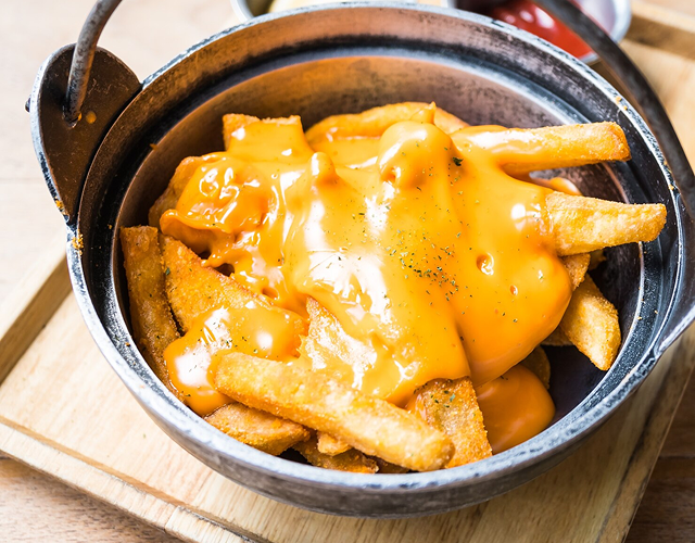 patata menu single (3)