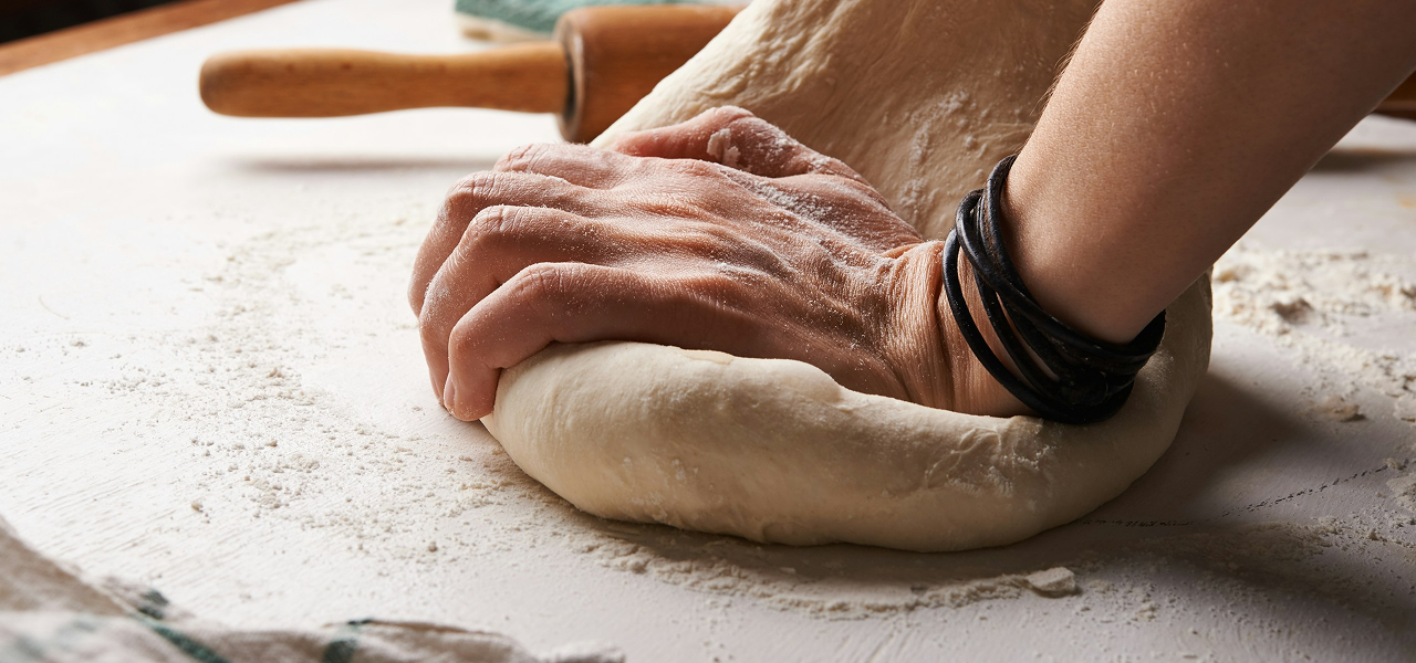 sobre nosotros pizzeria 01