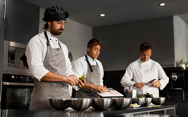 sobre nosotros pizzeria 02