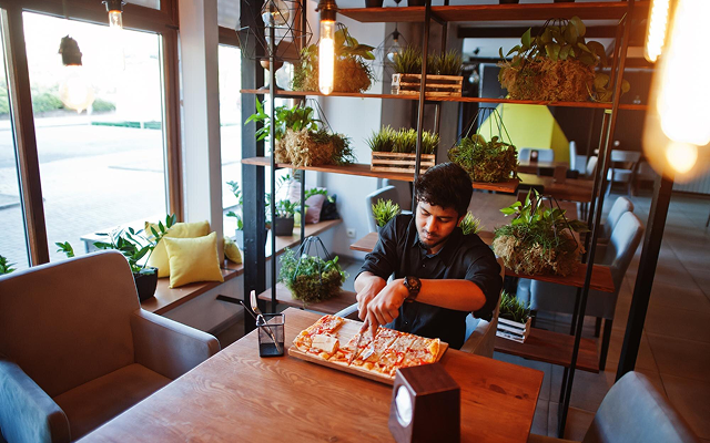 sobre nosotros pizzeria 03